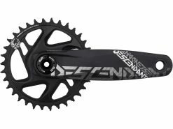 TRUVATIV Descendant All Downhill Direct Mount DUB 11-fach Kurbelgarnitur