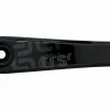 E-thirteen TRS Race Carbon Gen4 73 Mm Kurbel -Fahrrad Kettenblatt Verkäufe 346364