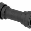 Shimano Innenlager BB-MT800-PA Hollowtech II Pressfit 41 X 89,5-92 Mm -Fahrrad Kettenblatt Verkäufe 346957