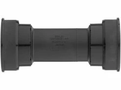 Shimano Innenlager BB-MT800-PA Hollowtech II Pressfit 41 X 89,5-92 Mm -Fahrrad Kettenblatt Verkäufe 346958