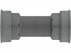 Shimano Innenlager SM-BB71-41B Hollowtech II Pressfit 41 X 86,5 Mm -Fahrrad Kettenblatt Verkäufe 346962