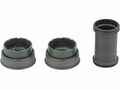 Shimano Innenlager SM-BB71-41B Hollowtech II Pressfit 41 X 86,5 Mm -Fahrrad Kettenblatt Verkäufe 346963