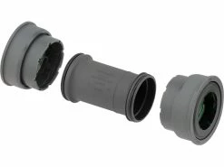 Shimano Innenlager SM-BB71-41B Hollowtech II Pressfit 41 X 86,5 Mm -Fahrrad Kettenblatt Verkäufe 346964