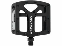 Specialized Bennies Plattformpedale