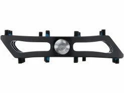 Specialized Bennies Plattformpedale 8 Specialized Bennies Plattformpedale -Fahrrad Kettenblatt Verkäufe 347096