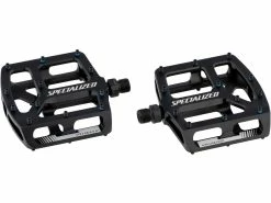 Specialized Bennies Plattformpedale 9 Specialized Bennies Plattformpedale -Fahrrad Kettenblatt Verkäufe 347097