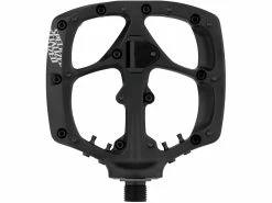 Specialized Boomslang Plattformpedale