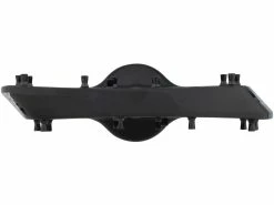 Specialized Boomslang Plattformpedale -Fahrrad Kettenblatt Verkäufe 347100