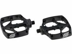 Specialized Boomslang Plattformpedale -Fahrrad Kettenblatt Verkäufe 347101