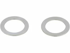 Specialized Boomslang Plattformpedale -Fahrrad Kettenblatt Verkäufe 347102