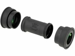 Shimano Innenlager BB-MT500-PA Hollowtech II Pressfit 41 X 89,5-92 Mm -Fahrrad Kettenblatt Verkäufe 347201