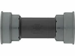 Shimano Innenlager SM-BB71-41A Hollowtech II Pressfit 41 X 89,5/92 Mm -Fahrrad Kettenblatt Verkäufe 347220