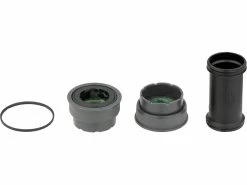 Shimano Innenlager SM-BB71-41A Hollowtech II Pressfit 41 X 89,5/92 Mm -Fahrrad Kettenblatt Verkäufe 347222