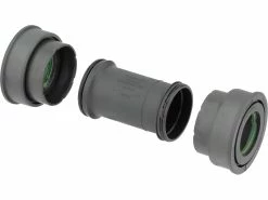 Shimano Innenlager SM-BB72-41B Hollowtech II Pressfit 41 X 86,5 Mm 8 Shimano Innenlager SM-BB72-41B Hollowtech II Pressfit 41 X 86,5 Mm -Fahrrad Kettenblatt Verkäufe 347225