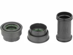 Shimano Innenlager SM-BB72-41B Hollowtech II Pressfit 41 X 86,5 Mm 9 Shimano Innenlager SM-BB72-41B Hollowtech II Pressfit 41 X 86,5 Mm -Fahrrad Kettenblatt Verkäufe 347226