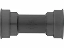 Shimano Innenlager SM-BB92-41B Hollowtech II Pressfit 41 X 86,5 Mm -Fahrrad Kettenblatt Verkäufe 347228