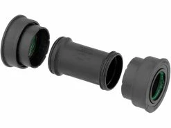 Shimano Innenlager SM-BB92-41B Hollowtech II Pressfit 41 X 86,5 Mm -Fahrrad Kettenblatt Verkäufe 347229