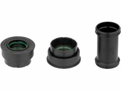 Shimano Innenlager SM-BB92-41B Hollowtech II Pressfit 41 X 86,5 Mm -Fahrrad Kettenblatt Verkäufe 347230