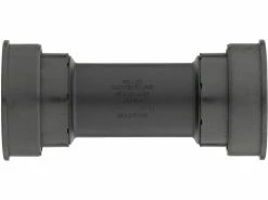 Shimano Innenlager SM-BB94-41A Hollowtech II Pressfit 41 X 89,5-92 Mm -Fahrrad Kettenblatt Verkäufe 347232