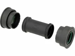 Shimano Innenlager SM-BB94-41A Hollowtech II Pressfit 41 X 89,5-92 Mm -Fahrrad Kettenblatt Verkäufe 347233