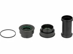 Shimano Innenlager SM-BB94-41A Hollowtech II Pressfit 41 X 89,5-92 Mm -Fahrrad Kettenblatt Verkäufe 347234