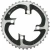 Shimano XTR Kettenblatt FC-M985 10-fach -Fahrrad Kettenblatt Verkäufe 347820
