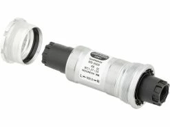 Shimano 105 Innenlager BB-5500 Octalink 9 Shimano 105 Innenlager BB-5500 Octalink -Fahrrad Kettenblatt Verkäufe 347964