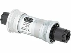 Shimano 105 Innenlager BB-5500 Octalink 11 Shimano 105 Innenlager BB-5500 Octalink -Fahrrad Kettenblatt Verkäufe 347966