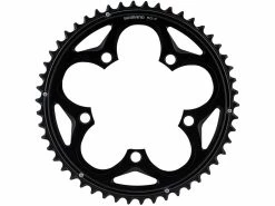 Shimano 105 Kettenblatt FC-5750 10-fach -Fahrrad Kettenblatt Verkäufe 347971