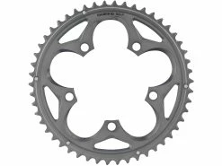 Shimano 105 Kettenblatt FC-5750 10-fach -Fahrrad Kettenblatt Verkäufe 347972