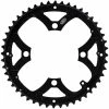 Shimano Deore Kettenblatt FC-M590 9-fach Für Kettenschutzring -Fahrrad Kettenblatt Verkäufe 347984