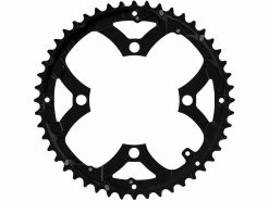 Shimano Deore Kettenblatt FC-M590 9-fach Für Kettenschutzring 7 Shimano Deore Kettenblatt FC-M590 9-fach Für Kettenschutzring -Fahrrad Kettenblatt Verkäufe 347985