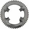 Shimano Dura-Ace Kettenblatt FC-R9100 11-fach -Fahrrad Kettenblatt Verkäufe 347988