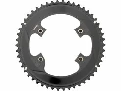 Shimano Dura-Ace Kettenblatt FC-R9100 11-fach -Fahrrad Kettenblatt Verkäufe 347989