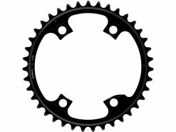 Shimano Dura-Ace Kettenblatt FC-R9100 11-fach -Fahrrad Kettenblatt Verkäufe 347990