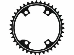 Shimano Dura-Ace Kettenblatt FC-R9100 11-fach -Fahrrad Kettenblatt Verkäufe 347991