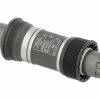Shimano Innenlager BB-ES300 Octalink 1 Shimano Innenlager BB-ES300 Octalink -Fahrrad Kettenblatt Verkäufe 347992