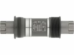 Shimano Innenlager BB-ES300 Octalink -Fahrrad Kettenblatt Verkäufe 347993