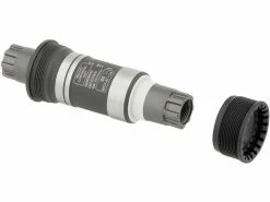 Shimano Innenlager BB-ES300 Octalink -Fahrrad Kettenblatt Verkäufe 347994