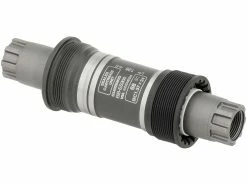 Shimano Innenlager BB-ES300 Octalink -Fahrrad Kettenblatt Verkäufe 348000