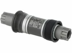 Shimano Innenlager BB-ES300 Octalink -Fahrrad Kettenblatt Verkäufe 348001