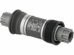 Shimano Innenlager BB-ES300 Octalink -Fahrrad Kettenblatt Verkäufe 348002