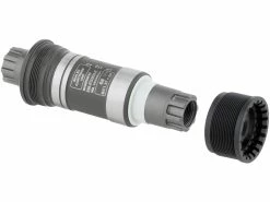 Shimano Innenlager BB-ES300-E Octalink 9 Shimano Innenlager BB-ES300-E Octalink -Fahrrad Kettenblatt Verkäufe 348005