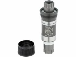 Shimano Innenlager BB-ES300-E Octalink 10 Shimano Innenlager BB-ES300-E Octalink -Fahrrad Kettenblatt Verkäufe 348006