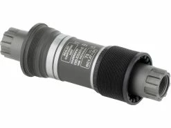 Shimano Innenlager BB-ES300-E Octalink 11 Shimano Innenlager BB-ES300-E Octalink -Fahrrad Kettenblatt Verkäufe 348007