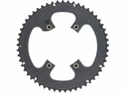 Shimano Ultegra Kettenblatt FC-R8000 11-fach 7 Shimano Ultegra Kettenblatt FC-R8000 11-fach -Fahrrad Kettenblatt Verkäufe 348064