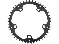 Shimano Alfine Kettenblatt FC-S501 9-fach -Fahrrad Kettenblatt Verkäufe 348270