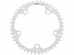 Shimano Alfine Kettenblatt FC-S501 9-fach -Fahrrad Kettenblatt Verkäufe 348271