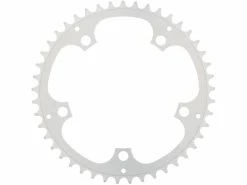 Shimano Alfine Kettenblatt FC-S501 9-fach -Fahrrad Kettenblatt Verkäufe 348272