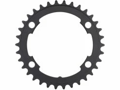 Shimano Kettenblatt FC-RS510 11-fach -Fahrrad Kettenblatt Verkäufe 348282